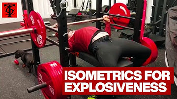 Functional Isometrics