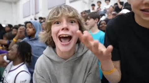 67 kid full video (original)