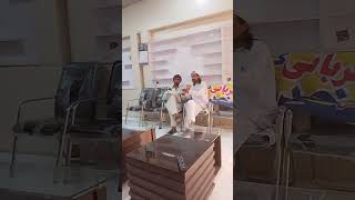 S A king Pathan ji JJID VC 49 chairman Shahid Khan king UNDP Sadar Shalobar,