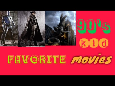 tamil-top-5-hollywood-movies-|-90's-kid-favorite-tamil-dubbed-movie