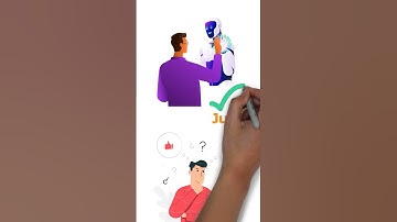 The Turing Test: Can AI Really Think Like a Human?