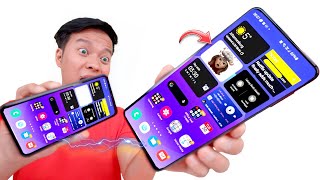 Access Any Phone in Just 1 Minute * 9 Crazy Useful Apps *