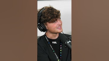 How Jelly "helped" Caylus