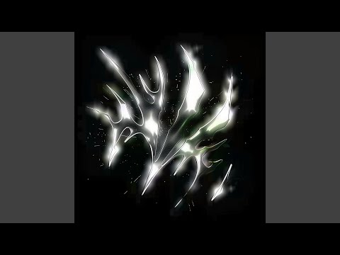 Putar hivox - SLXUGHTER