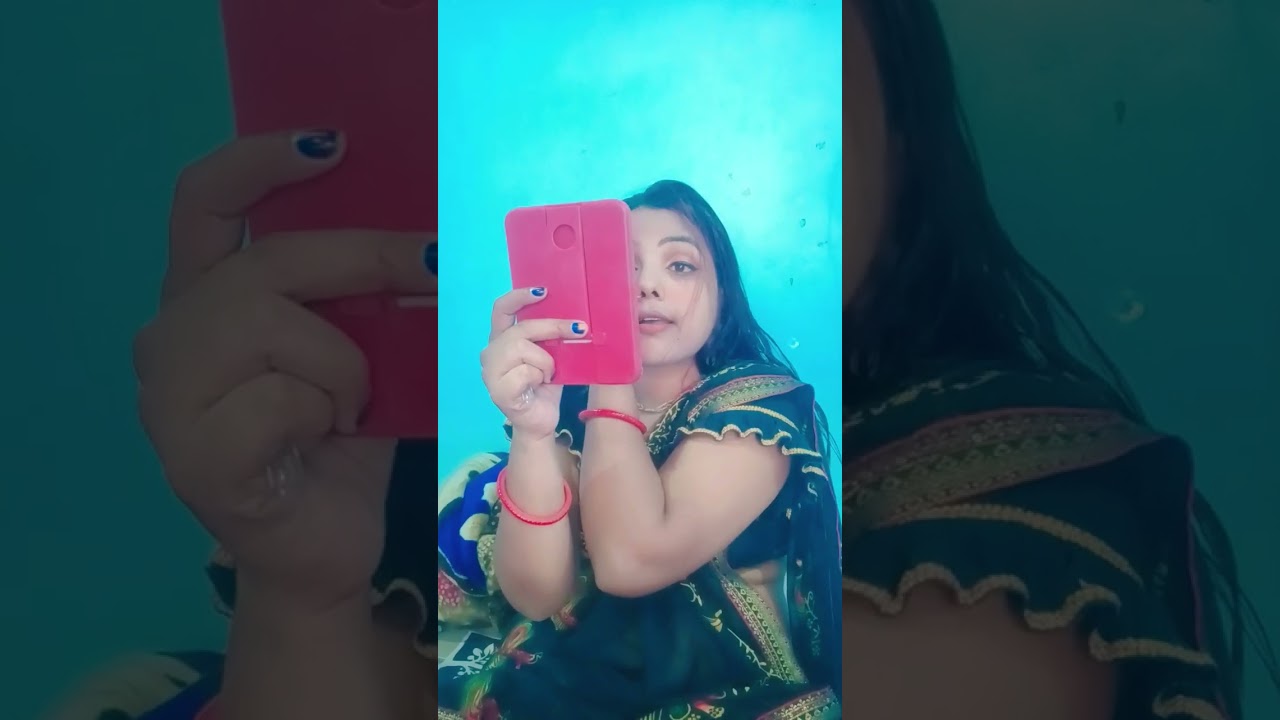 Besharmi Ki Height Full Song With Lyrics Main Tera Hero Varun Dhawan Nargis Fakhri - Hindi Status Tube