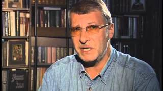 Вторая мировая - день за днем(96 серий) 58 серия Вторая мировая - день за днем(96 серий) 58 серия