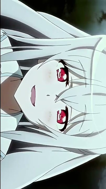 Isla X Tsukasa || plastic memories || Edit •