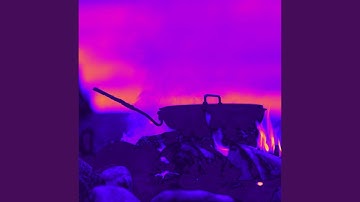 Glorious Ambience for Wonderful Throwbacks