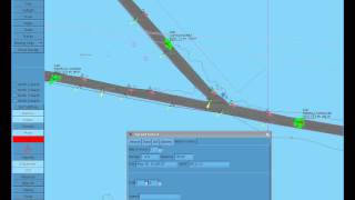 Consilium VTS 997 - DRAFT