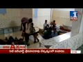 ACB Sudden Ride on SC College Hostel in Prakasam || No.1 News