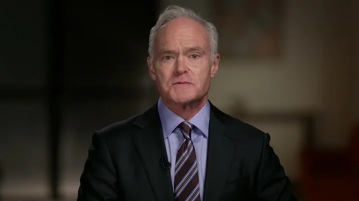 60 Minutes wins the 2022 WGA Award for News Script–Regularly Scheduled, Bulletin, Breaking Report