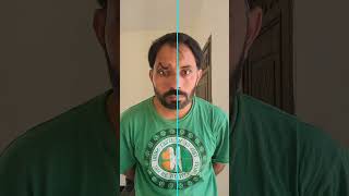 ogm#funny #shorts