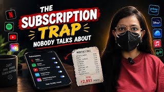 Datos The Subscription Trap Nobody Talks About  Guía