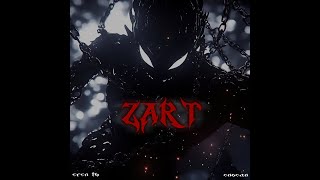 Enoc3N, Eren Inc. - Zarrt. Official Music Video