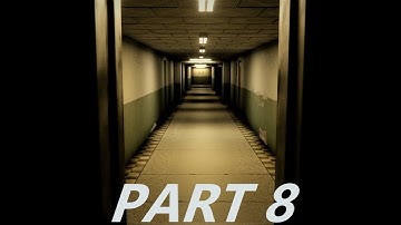 ATOM RPG TRUDOGRAD FULL GAME COMPLETE WALKTHROUGH PART 8