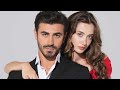 Top 5 TURKISH SERIES like Sevdigim Sensin Dizi | With English Subtitles