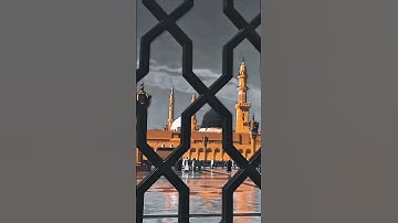 #راحة_نفسية #تلاوة_خاشعة #quran_alkarim #qariabdulwahabchang #اكسبلورexplore #تلاوات_خاشعة #fypシ