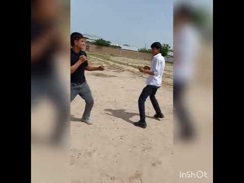Чанги 1ба 1👍👍 - YouTube