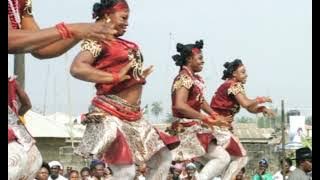 Bula bula: wasua wewe(@audio visualiser)