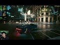 RTX 4070 - Cyberpunk 2077 (with RT Overdrive testing!) Mp3 Song