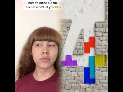 Funny Gaming Pov Foryou Ytb Fypシ 