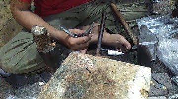 We are specialist manufacturer of  parallel action pliers