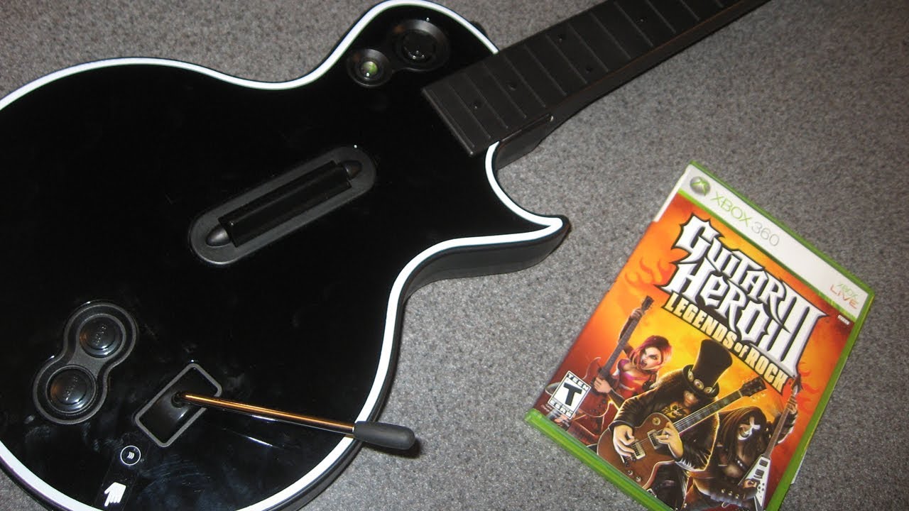 Куплю гитару ру. Guitar Hero гитара на Xbox 360. Гитара Rock Band 3 Xbox 360. Гитара для гитар Хиро. Контроллер для гитары.