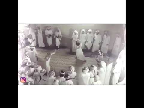 تصميم شيلة ابسط حقوقي سلطان البريكي