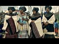 Introduction to the xhosa culture