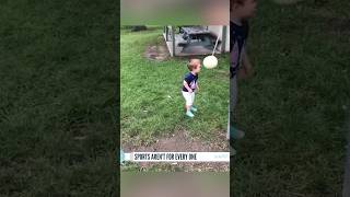 Funny Baby 😂😂 episode 255 #baby #fails #funny #kids #shorts