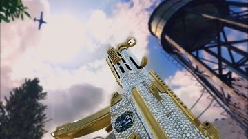 QQ9 nerfed?!! Ranked Gameplay | Cod Mobile