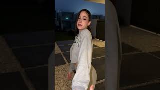 🚨 This Reel is blowing up on Instagram… and not everyone understands it at first 😳🔥