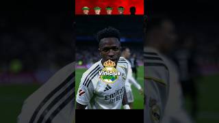 The Most Valuable Players 2026