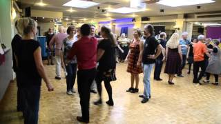 DSC0196