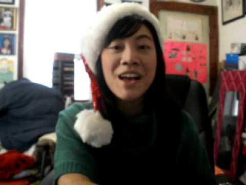 รักไม่ต้องการเวลา (OST. กวน มึน โฮ) COVER