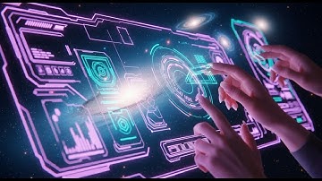 Codex: Build Stunning Frontends with AI ✨ | OpenAI Codex Frontend Design Tutorial