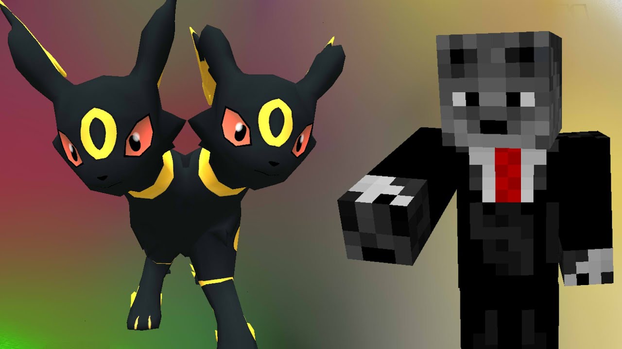 JOGANDO PIXELMON BRASIL COM OS INSCRITOS NO MINECRAFT
