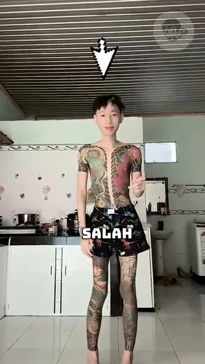 The Reason Japanese People Are No Longer Interested in Becoming Yakuza!