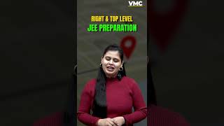 Your IIT Dream Just Got Access | VMC Prime Online for JEE 2028 🚀