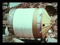 Saturn V quarterly Report #11 June-Aug 1965 part 1 of 2