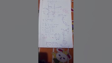 IIT Guwahati 2018 Gate ECE semiconductor memories question solution