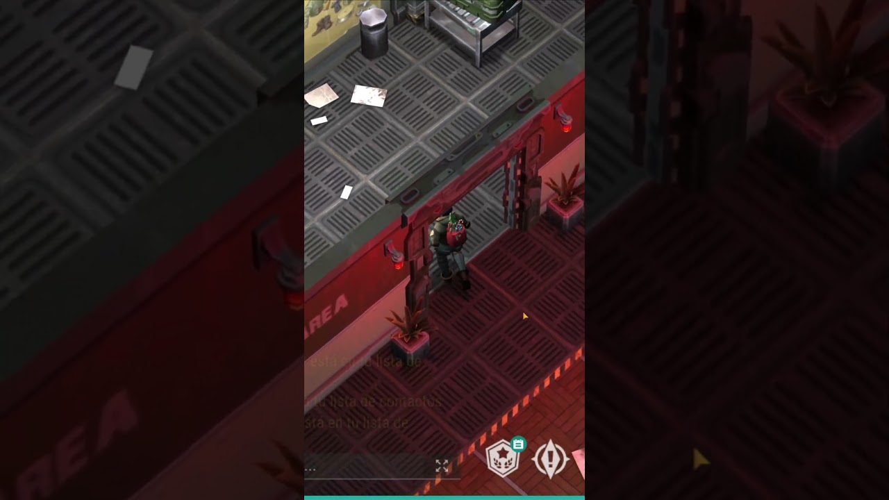 El MEJOR LUGAR PARA CONSEGUIR ARMAS DE FUEGO | LAST DAY ON EARTH SURVIVAL