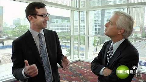 3 Costly Mistakes Investors Make