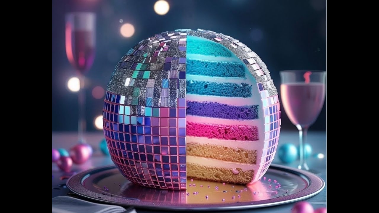 Nevada - Don't U Bring Me Love [MaddoxX RemiX] 