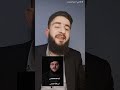 فرخ الباندة ابن حسن زميرة يعزي بوفاة خمنائي@احمدالسلمان_أ