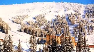 Homes for Sale - 124 Village Ln Unit 308 - Sandpoint, ID 83864 - Patrick Werry