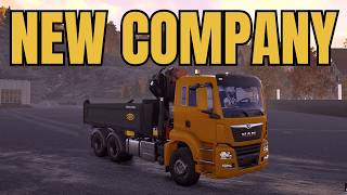Start From Scratch - Construction Simulator screenshot 2