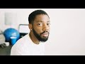 Brent Faiyaz What You Heard Outro Brent Faiyaz What You Heard Outro
