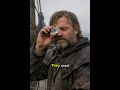 How did ancient sailors navigate through thick fog without a magnetic compass?