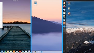 3 Best Linux Distros To Try if You Don